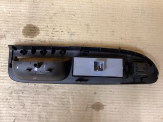 bontott VW PASSAT B6 Bal első Ablakemelő Kapcsoló