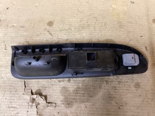 bontott VW PASSAT B6 Bal első Ablakemelő Kapcsoló