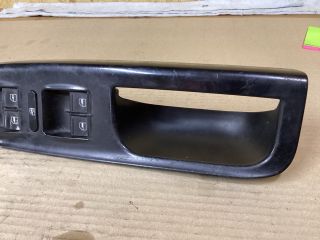 bontott VW PASSAT B6 Bal első Ablakemelő Kapcsoló