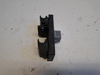 bontott VW PASSAT B6 Bal első Ablakemelő Kapcsoló