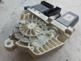 bontott VW PASSAT B6 Bal első Ablakemelő Motor