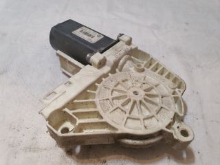 bontott VW PASSAT B6 Bal első Ablakemelő Motor