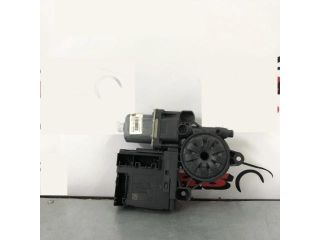 bontott VW PASSAT B6 Bal első Ablakemelő Motor