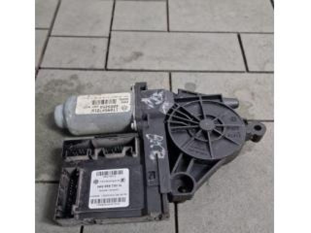 bontott VW PASSAT B6 Bal első Ablakemelő Motor