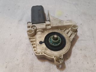 bontott VW PASSAT B6 Bal első Ablakemelő Motor
