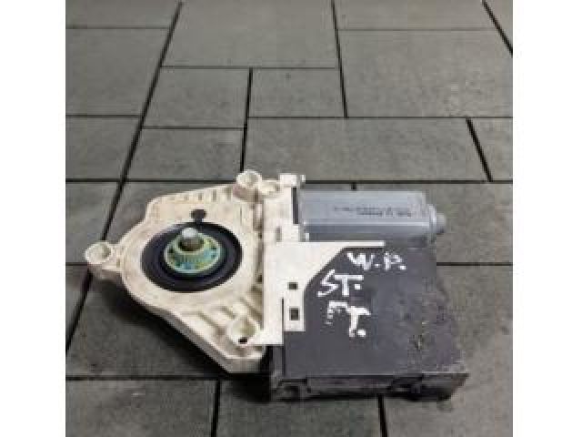 bontott VW PASSAT B6 Bal első Ablakemelő Motor