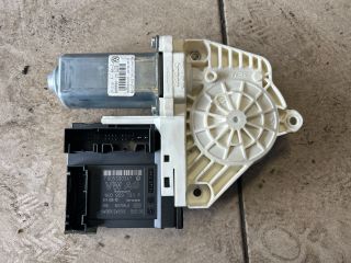 bontott VW PASSAT B6 Bal első Ablakemelő Motor