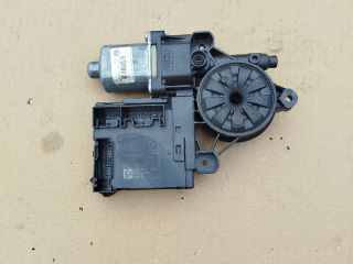 bontott VW PASSAT B6 Bal első Ablakemelő Motor