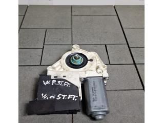 bontott VW PASSAT B6 Bal első Ablakemelő Motor