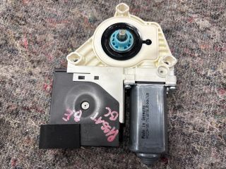 bontott VW PASSAT B6 Bal első Ablakemelő Motor