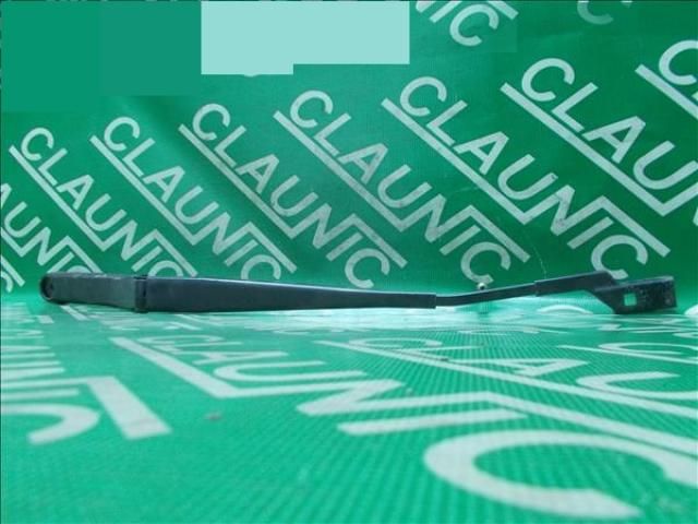 bontott VW PASSAT B6 Bal első Ablaktörlő Kar