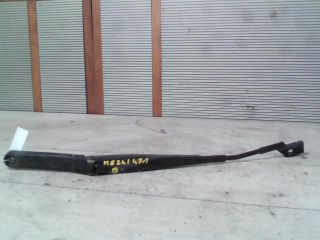 bontott VW PASSAT B6 Bal első Ablaktörlő Kar