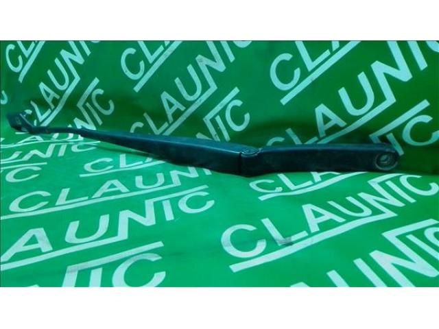 bontott VW PASSAT B6 Bal első Ablaktörlő Kar