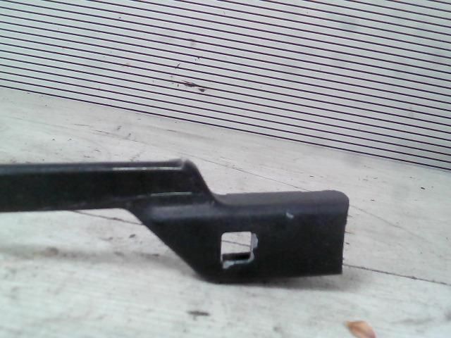 bontott VW PASSAT B6 Bal első Ablaktörlő Kar