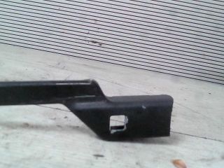 bontott VW PASSAT B6 Bal első Ablaktörlő Kar