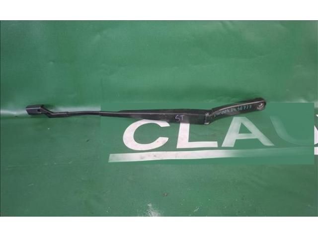 bontott VW PASSAT B6 Bal első Ablaktörlő Kar