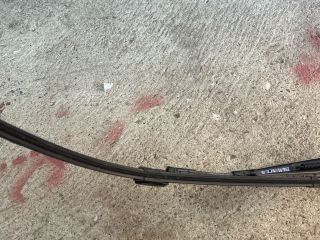 bontott VW PASSAT B6 Bal első Ablaktörlő Kar