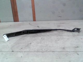 bontott VW PASSAT B6 Bal első Ablaktörlő Kar