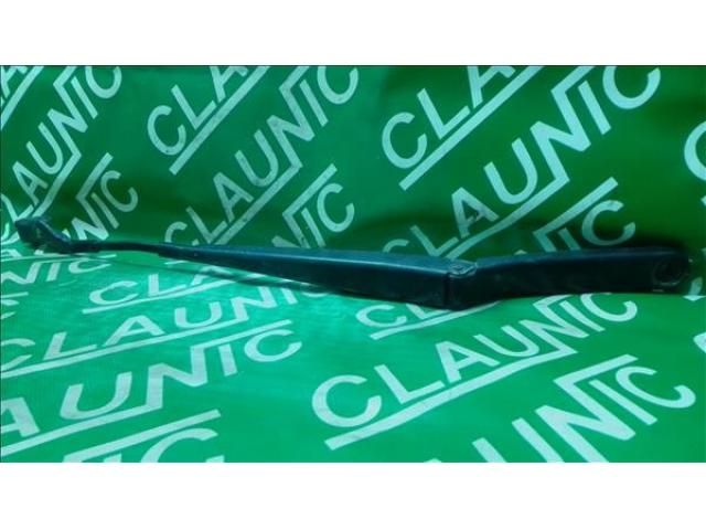 bontott VW PASSAT B6 Bal első Ablaktörlő Kar