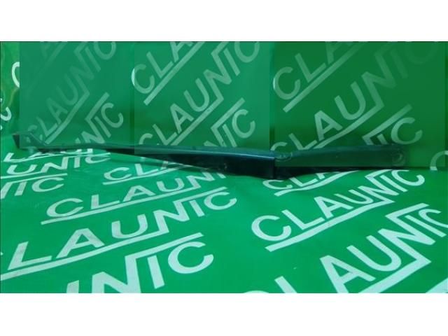 bontott VW PASSAT B6 Bal első Ablaktörlő Kar