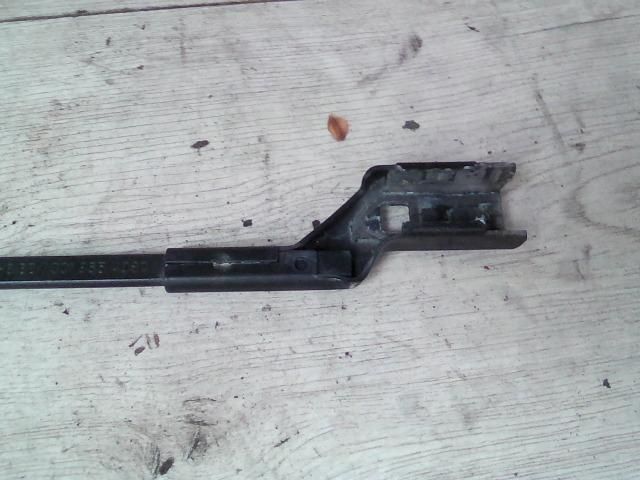 bontott VW PASSAT B6 Bal első Ablaktörlő Kar