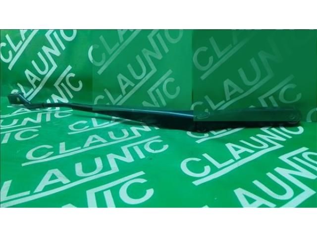 bontott VW PASSAT B6 Bal első Ablaktörlő Kar