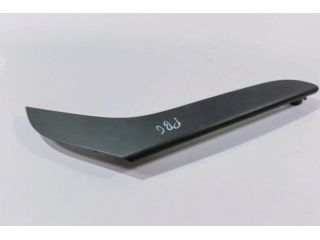 bontott VW PASSAT B6 Bal első Ajtó Díszléc