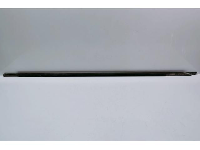 bontott VW PASSAT B6 Bal első Ajtó Díszléc