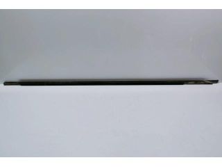 bontott VW PASSAT B6 Bal első Ajtó Díszléc