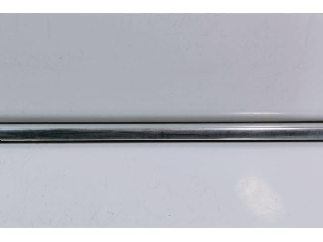 bontott VW PASSAT B6 Bal első Ajtó Díszléc