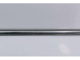 bontott VW PASSAT B6 Bal első Ajtó Díszléc