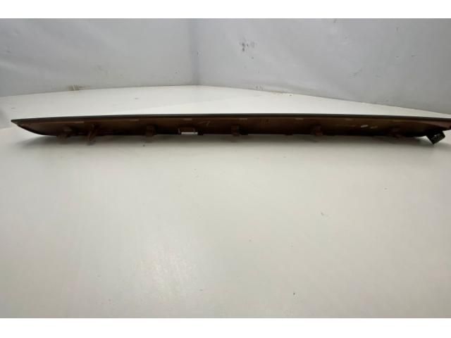 bontott VW PASSAT B6 Bal első Ajtó Díszléc