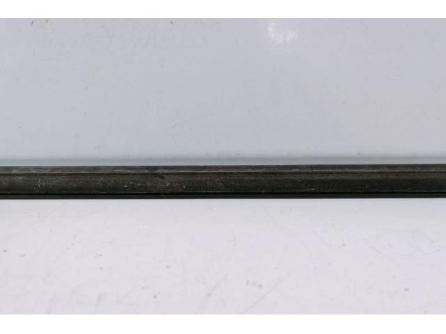 bontott VW PASSAT B6 Bal első Ajtó Díszléc