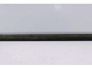 bontott VW PASSAT B6 Bal első Ajtó Díszléc