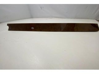 bontott VW PASSAT B6 Bal első Ajtó Díszléc