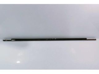 bontott VW PASSAT B6 Bal első Ajtó Díszléc