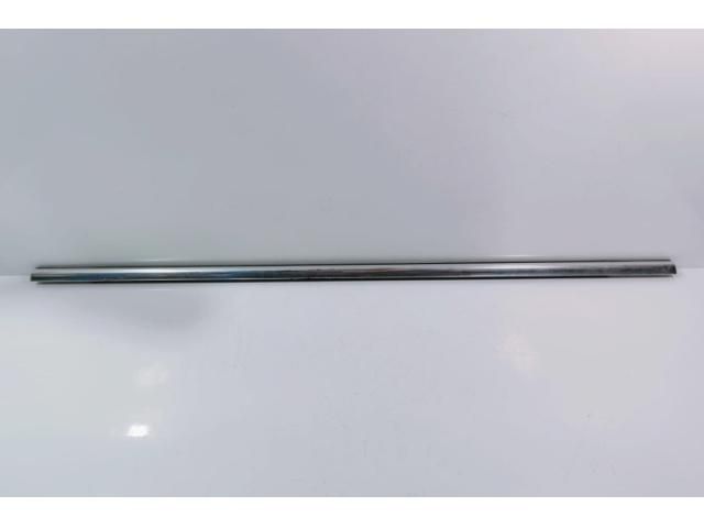 bontott VW PASSAT B6 Bal első Ajtó Díszléc