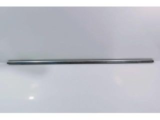 bontott VW PASSAT B6 Bal első Ajtó Díszléc