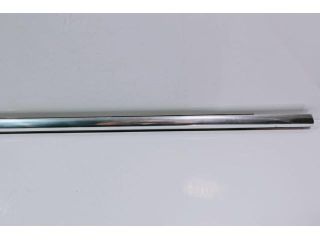 bontott VW PASSAT B6 Bal első Ajtó Díszléc