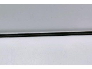 bontott VW PASSAT B6 Bal első Ajtó Díszléc