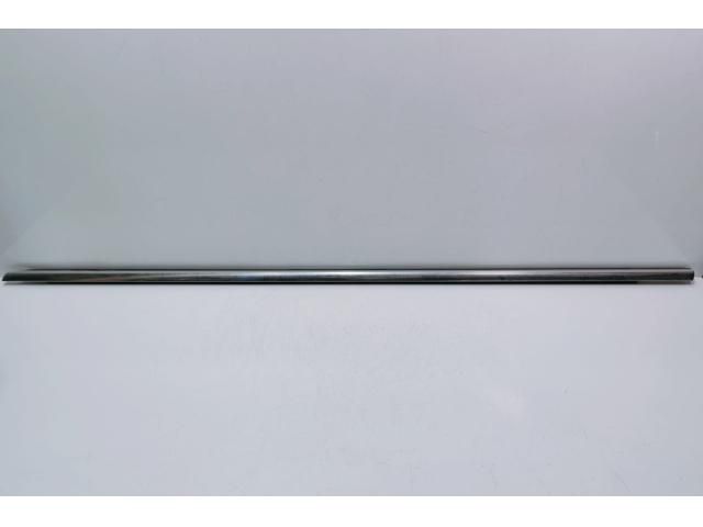 bontott VW PASSAT B6 Bal első Ajtó Díszléc