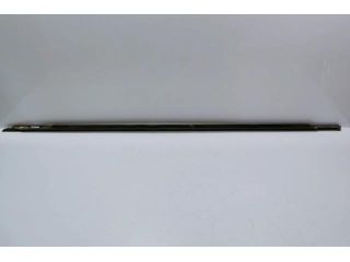 bontott VW PASSAT B6 Bal első Ajtó Díszléc