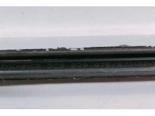 bontott VW PASSAT B6 Bal első Ajtó Díszléc