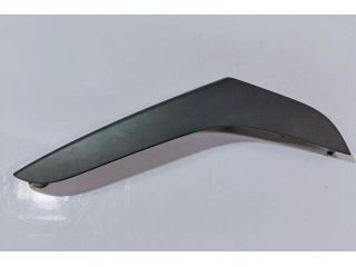 bontott VW PASSAT B6 Bal első Ajtó Díszléc