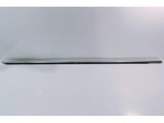 bontott VW PASSAT B6 Bal első Ajtó Díszléc