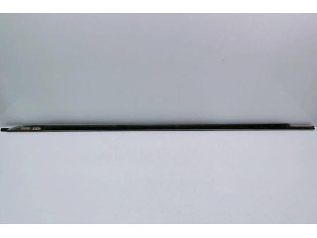 bontott VW PASSAT B6 Bal első Ajtó Díszléc