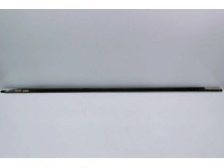 bontott VW PASSAT B6 Bal első Ajtó Díszléc