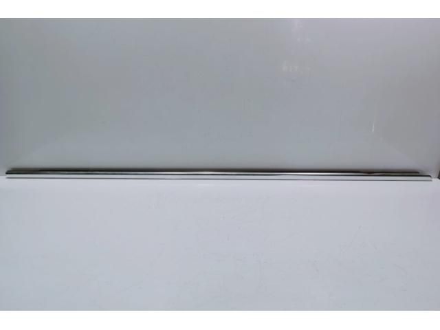 bontott VW PASSAT B6 Bal első Ajtó Díszléc