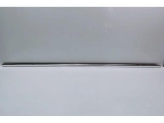 bontott VW PASSAT B6 Bal első Ajtó Díszléc