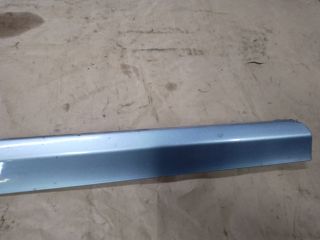 bontott VW PASSAT B6 Bal első Ajtó Díszléc